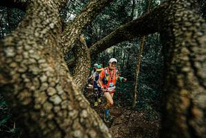 BIB: 
                            <button type="button" onclick="openModal(25702103)" class="btn btn-primary btn-sm float-right btn-popup" data-toggle="modal" data-target=".modal-high-quality">
                        <i class="fas fa-shopping-cart"></i> Add to Cart
                    </button>
                                            <button type="button" onclick="isThisMe(25702103, true)" class="btn btn-success btn-sm float-right btn-popup btn-isme hidden" data-toggle="tooltip" data-placement="bottom" title="นี่คือรูปของคุณใช่ไหม คลิกที่นี่เพื่อเอาเข้าอัลบั้ม">
                        <i class="fas fa-plus"></i> Add to album
                    </button>
                    <button type="button" onclick="isThisMe(25702103, false)" class="btn btn-warning btn-sm float-right btn-popup btn-isnotme hidden">
                        <i class="fas fa-ban"></i> Remove from album
                    </button>